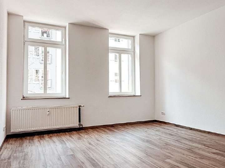 Wohnzimmer Wohnzimmer