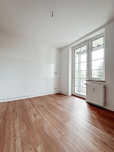 Küche