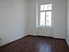 Schlafzimmer Schlafzimmer