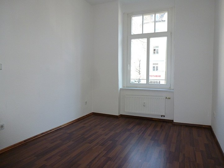 Schlafzimmer Schlafzimmer