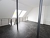 Galerie (nach Renovierung) Galerie (nach Renovierung)