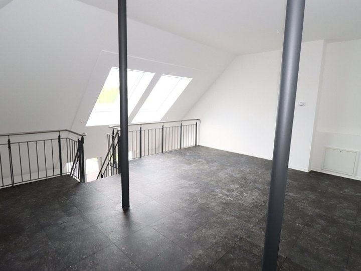 Galerie (nach Renovierung) Galerie (nach Renovierung)