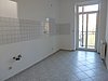. . . DACHGESCHOSS, AUFZUG, BALKON, STELLPLATZ . . . - Photo 2