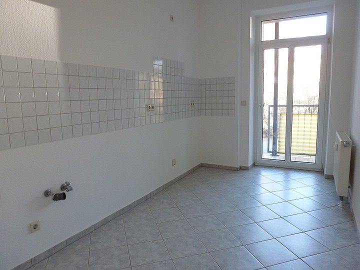 . . . DACHGESCHOSS, AUFZUG, BALKON, STELLPLATZ . . . - Photo 3
