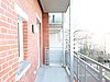 Beispiel Balkon andere Perspektive Beispiel Balkon andere Perspektive