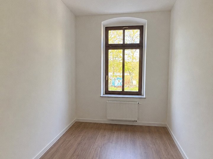 Küche Beispiel Küche Beispiel