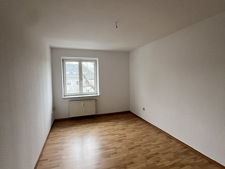 Wohnzimmer Wohnzimmer
