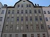 Objektansicht Objektansicht