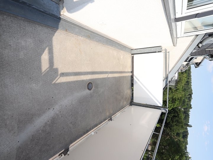 Gemütlich in EBERSDORF leben - Foto 4