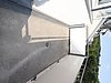 Gemütlich in EBERSDORF leben - Foto 5