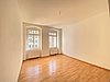 Schlafzimmer Schlafzimmer