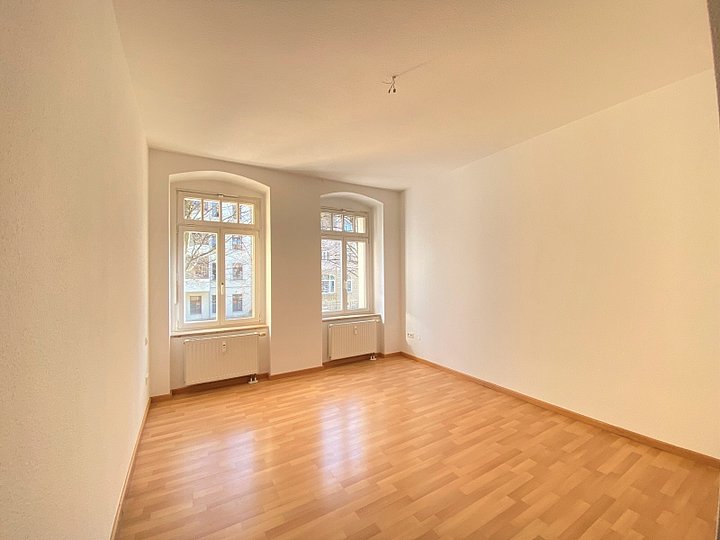 Schlafzimmer Schlafzimmer