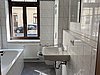 Tageslichtbad mit Wanne und Dusche Tageslichtbad mit Wanne und Dusche