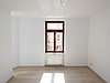 EINBAUKÜCHE, SCHLOßTEICHNÄHE, SÜDBALKON, WANNE, AUFZUG ... - Photo 3