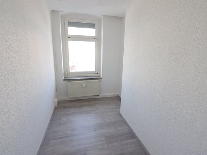 Zimmer3 Zimmer3
