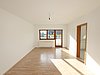EINBAUKÜCHE, RÖHRSDORF, DACHGESCHOSS, BALKON, STELLPLATZ - Photo 2