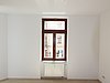 EINBAUKÜCHE, SCHLOßTEICHNÄHE, SÜDBALKON, WANNE, AUFZUG ... - Photo 5
