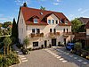 Objektansicht Objektansicht