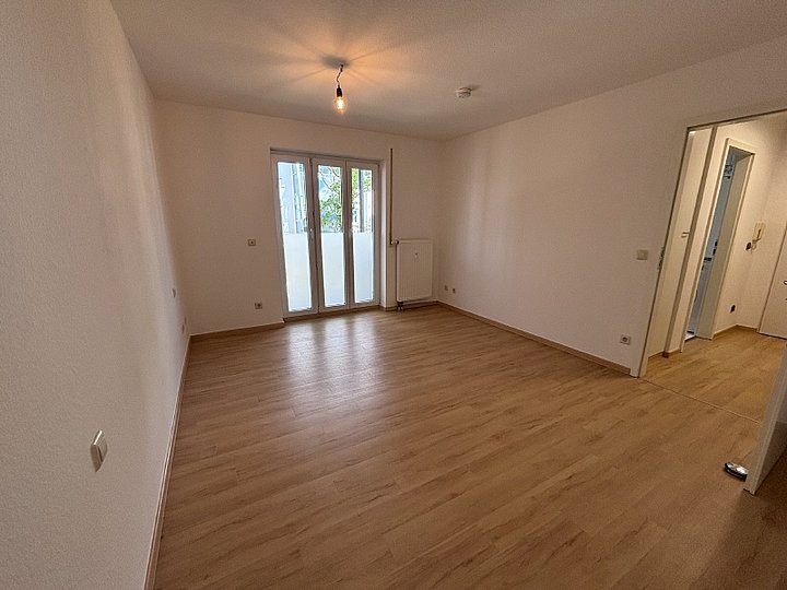 Schlafzimmer Schlafzimmer