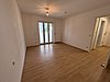 Schlafzimmer Schlafzimmer