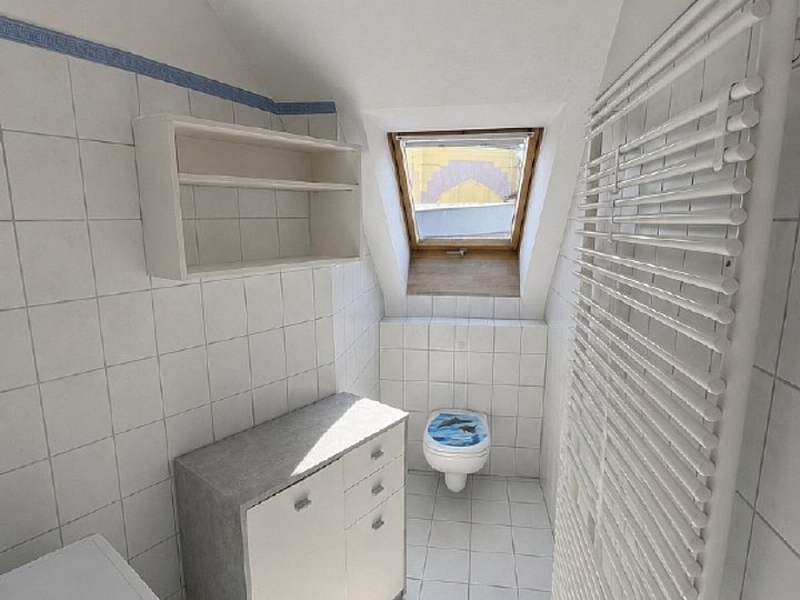 Beispiel Bild Badezimmer Beispiel Bild Badezimmer