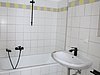DACHGESCHOSS-MAISONETTE auf dem KAßBERG - Foto 5