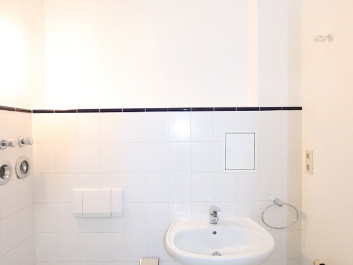 WC 1 WC 1