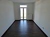 . . . DACHGESCHOSS, AUFZUG, BALKON, STELLPLATZ . . . - Photo 1