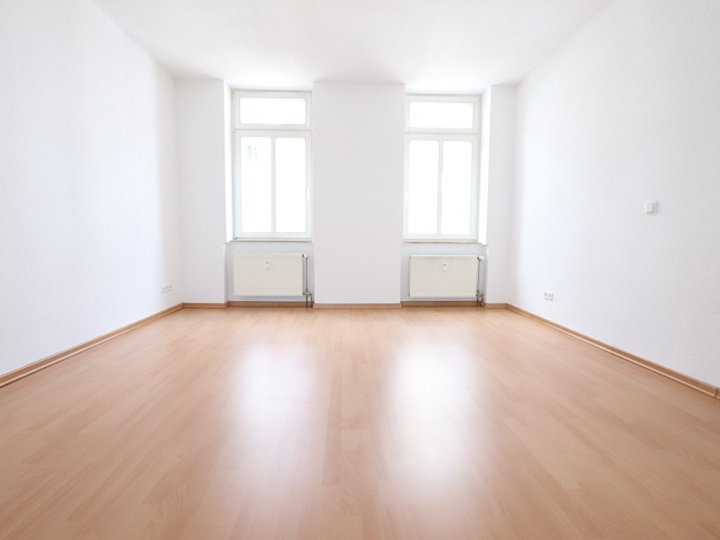 Schlafzimmer Schlafzimmer