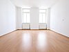 Schlafzimmer Schlafzimmer