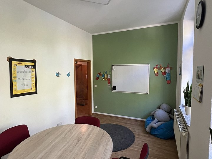 Schlafzimmer Schlafzimmer