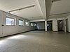 Gewerbeeinheit UG Gewerbeeinheit UG