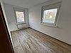 Arbeits- oder Kinderzimmer Arbeits- oder Kinderzimmer