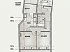 Grundriss DG