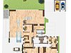 Grundriss Gewerbe Grundriss Gewerbe