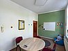 Schlafzimmer WE5