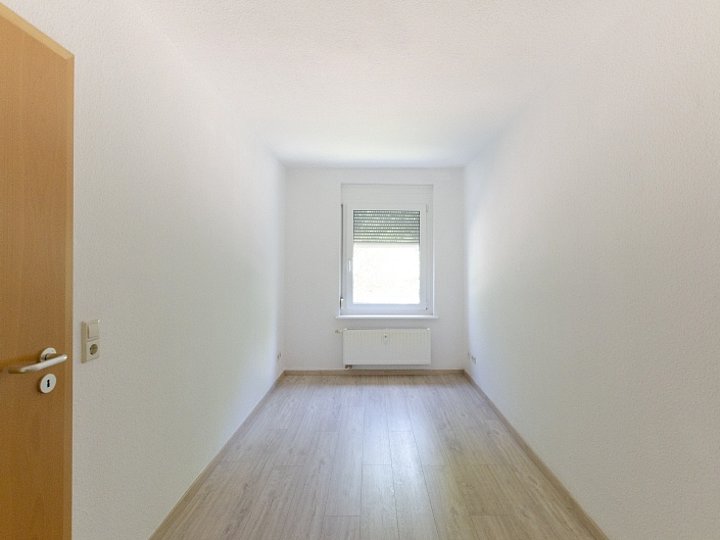 Zimmer 3 Zimmer 3