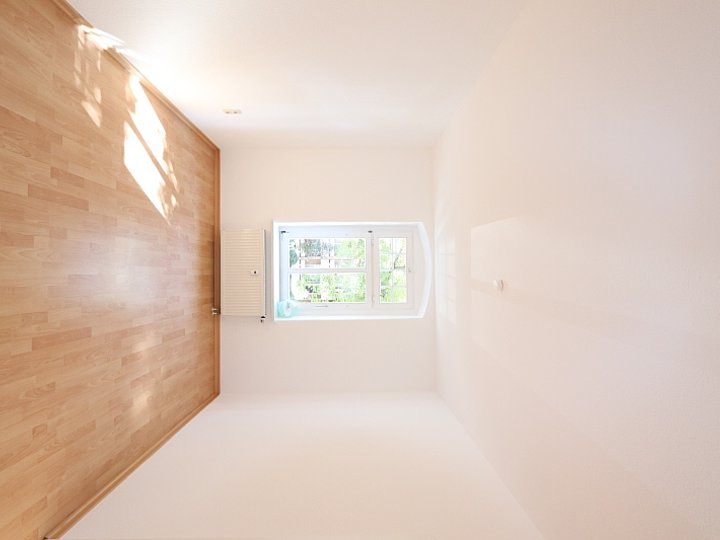 Schlafzimmer Schlafzimmer