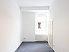 Büro 5 mit Zugang zur Küche Büro 5 mit Zugang zur Küche