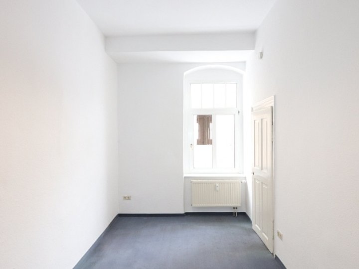 Büro 5 mit Zugang zur Küche Büro 5 mit Zugang zur Küche
