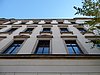 Objektansicht Objektansicht