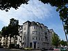Objektansicht