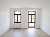 EINBAUKÜCHE, SCHLOßTEICHNÄHE, SÜDBALKON, WANNE, AUFZUG ... - Photo 4