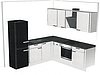 APARTMENT in HARTHAU - Foto 4