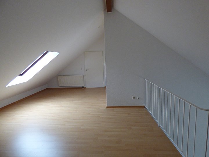 Galerie Galerie