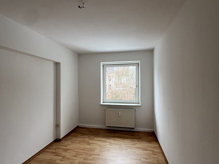 Schlafzimmer Schlafzimmer