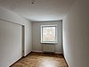 Schlafzimmer Schlafzimmer