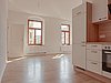 2-Raum-Wohnung mieten mit EBK und STELLPLATZ im ZENTRUM - Foto 4