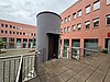 Aufzugs Ausgang Aufzugs Ausgang
