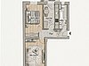 Grundriss Grundriss